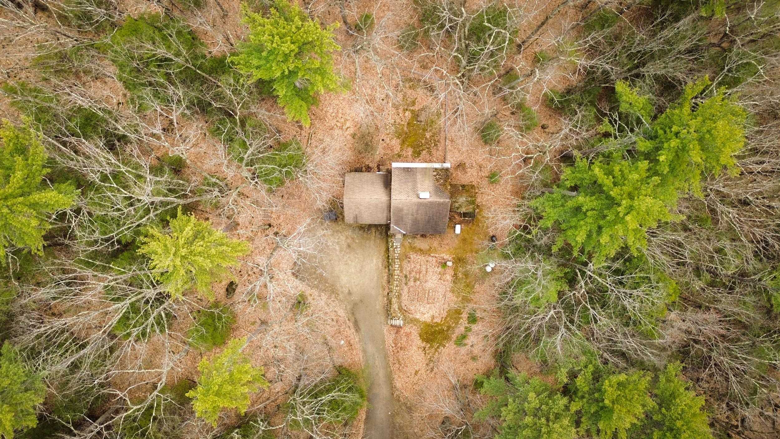 220 Riverdale Road New Boston, NH 03070 - Photo 31 of 35