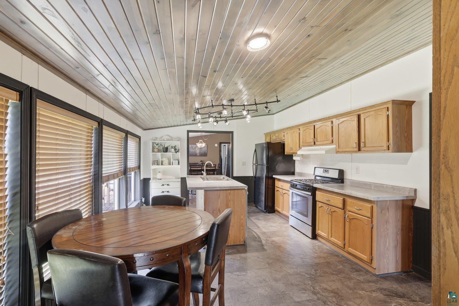 7172 Cain Road Tamarack, MN 55787 - Photo 12 of 32