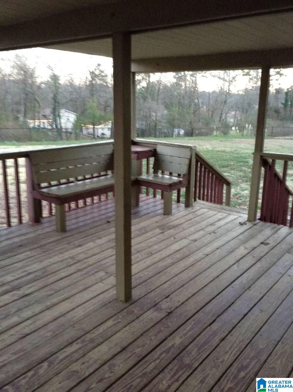 3055 Hunters Run Fultondale, AL 35068 - Photo 37 of 47