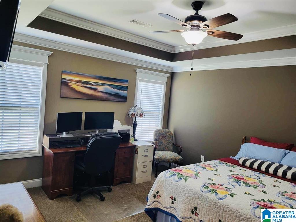 1005 Spg Vw Lane Clanton, AL 35045 - Photo 10 of 23
