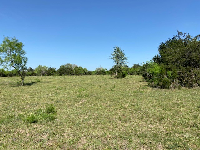 Tbd Kovar Road Smithville, TX 78957 - Photo 1 of 1 Gallery Image 1