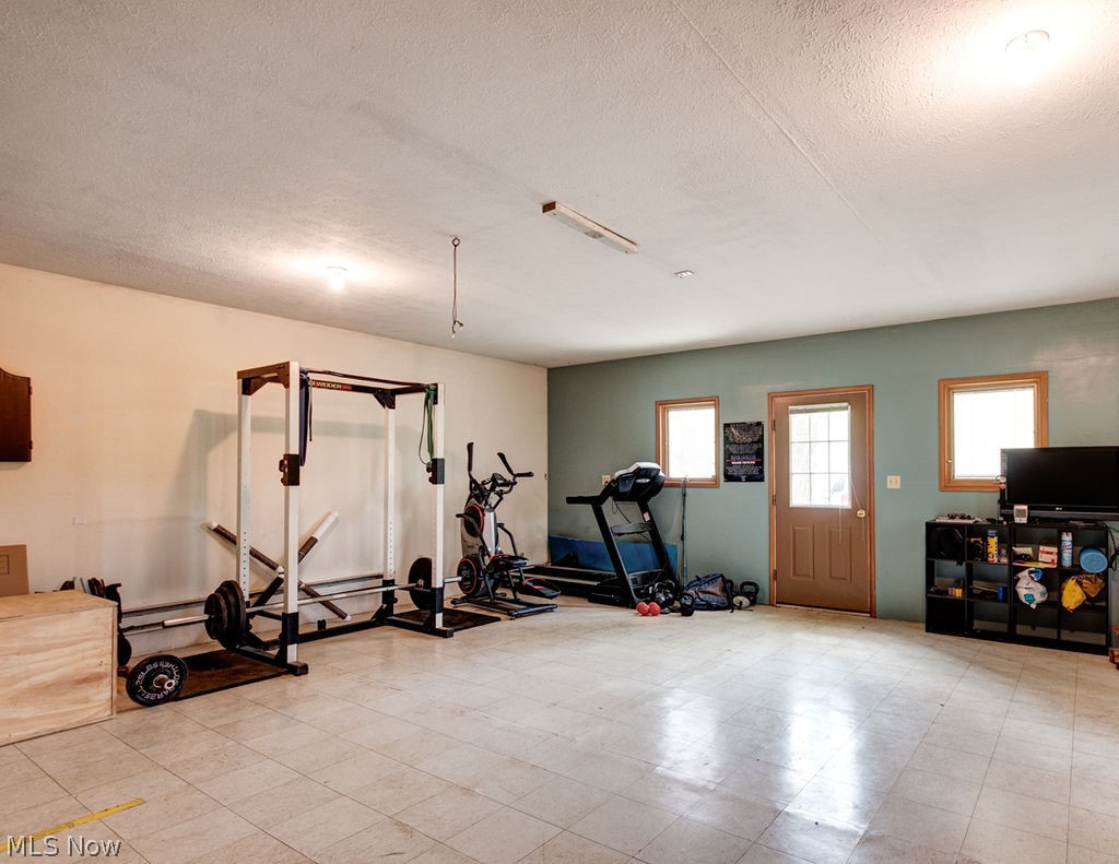 4084 Winchell Road Mantua, OH 44255 - Photo 24 of 31 Gallery Image 24