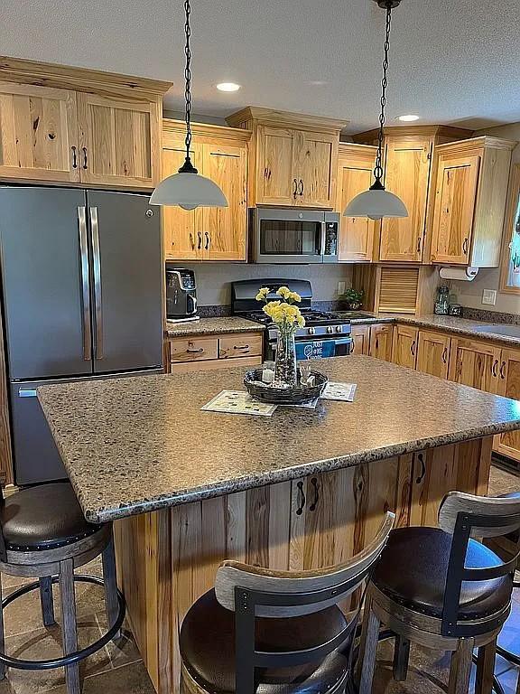 3807 North Eagle Road Willmar, MN 56201 - Photo 4 of 52