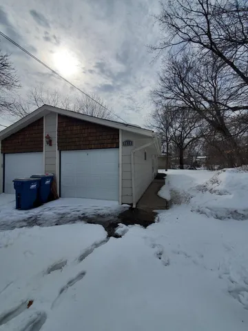 $1,525 | 4474 Denbigh Road, Mound, MN 55364