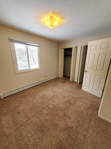 $1,525 | 4474 Denbigh Road, Mound, MN 55364