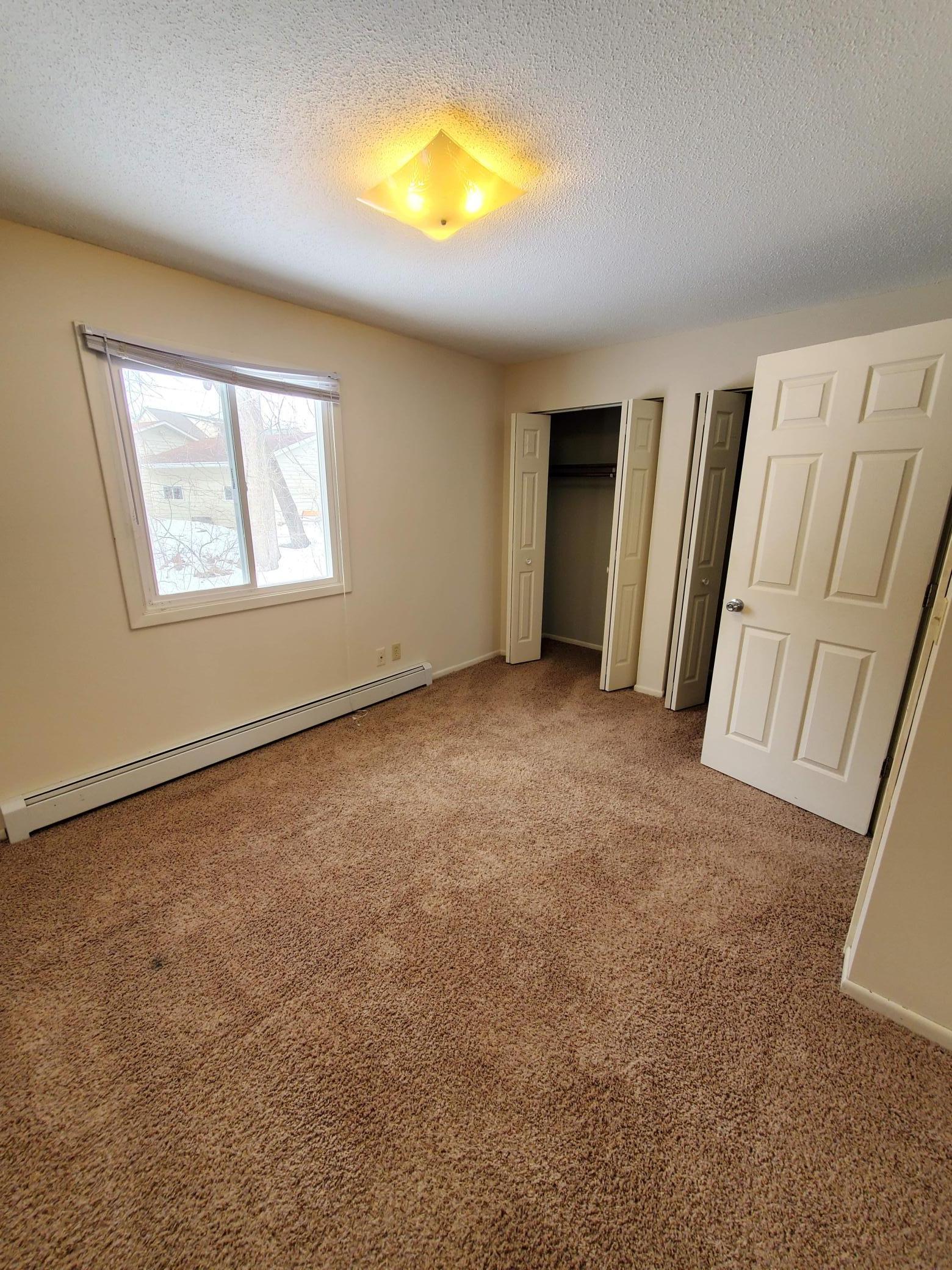 4474 Denbigh Road Mound, MN 55364 - Photo 11 of 19