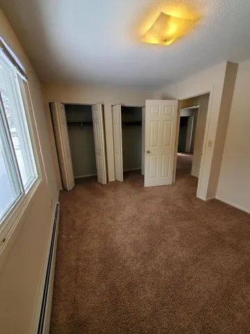 $1,525 | 4474 Denbigh Road, Mound, MN 55364