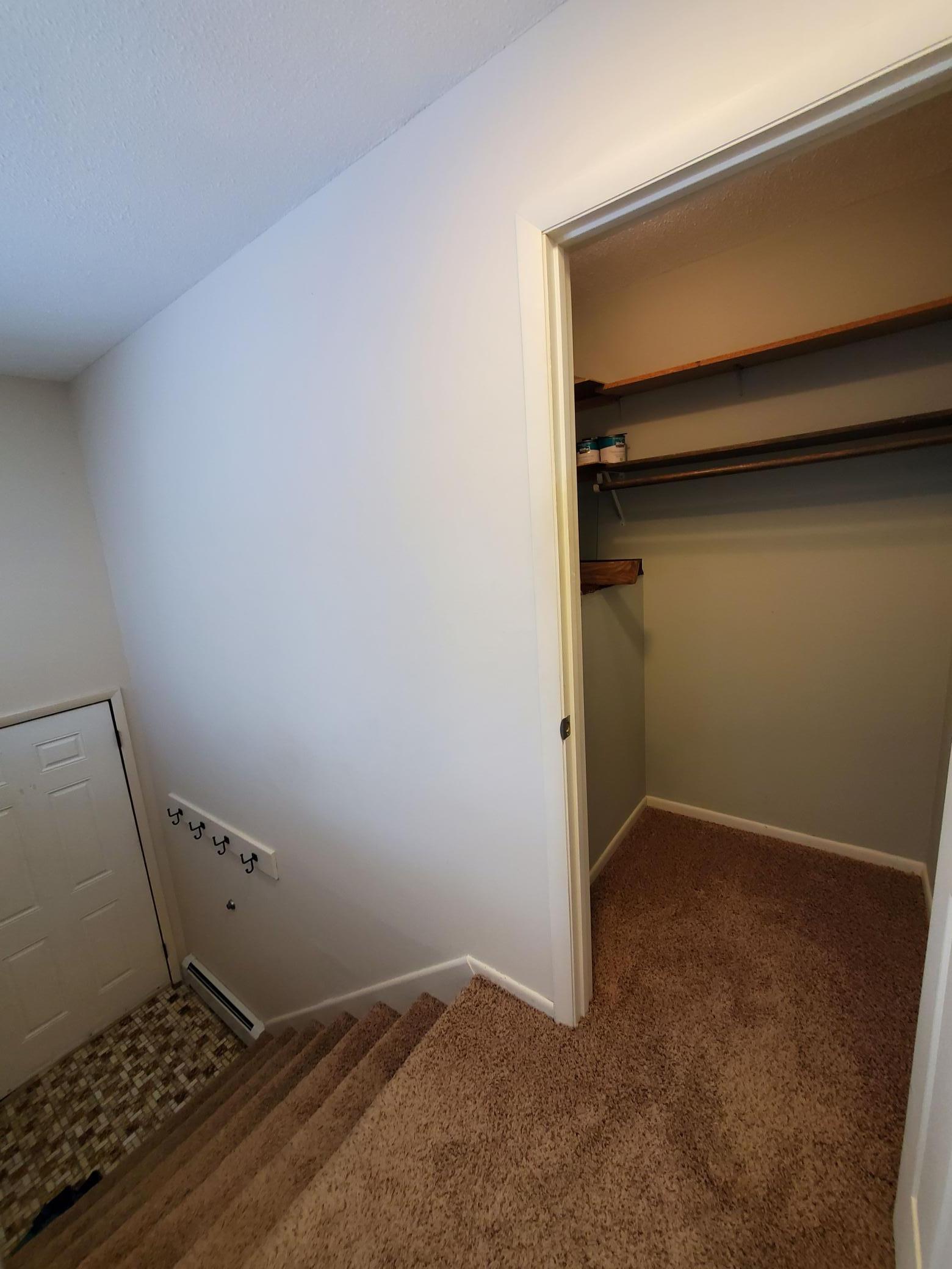 4474 Denbigh Road Mound, MN 55364 - Photo 13 of 19