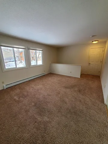 $1,525 | 4474 Denbigh Road, Mound, MN 55364