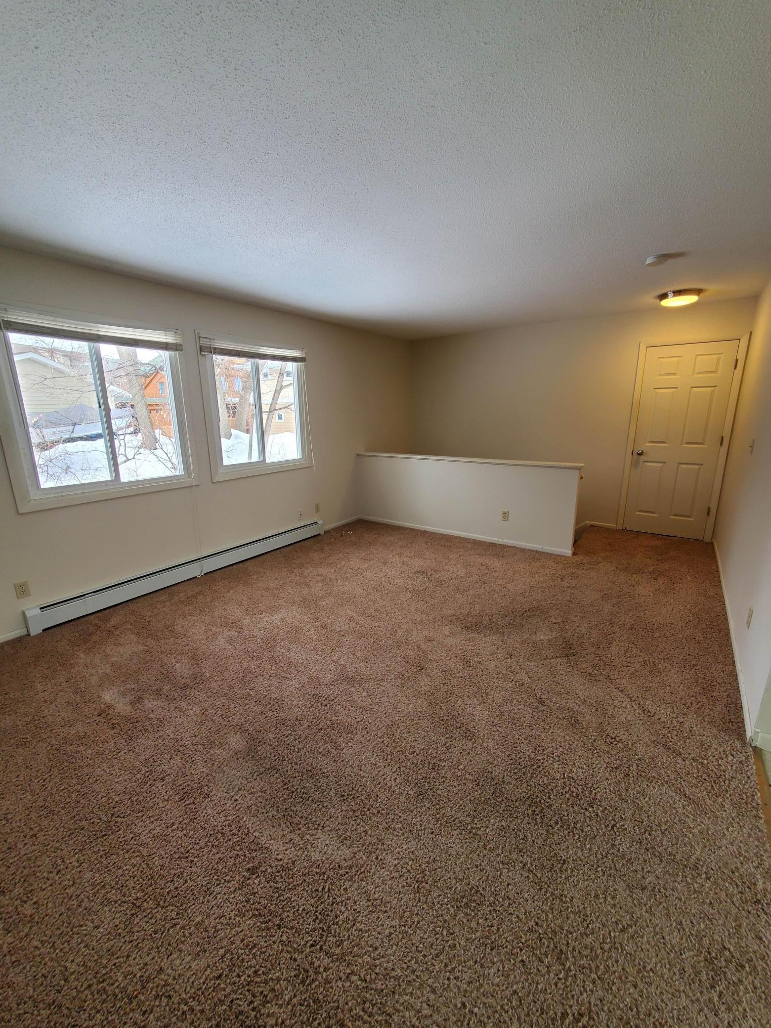 4474 Denbigh Road Mound, MN 55364 - Photo 14 of 19