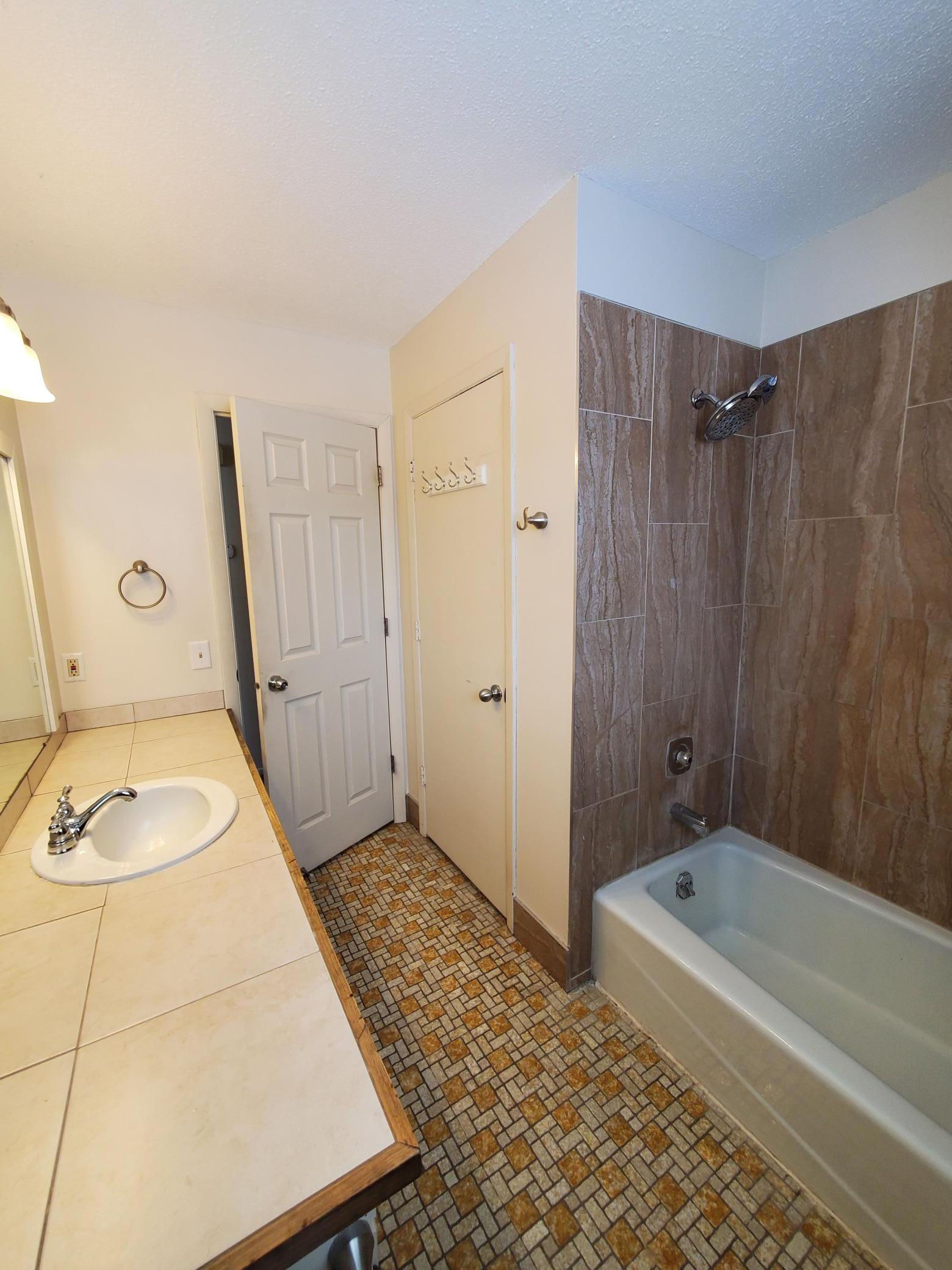 4474 Denbigh Road Mound, MN 55364 - Photo 15 of 19