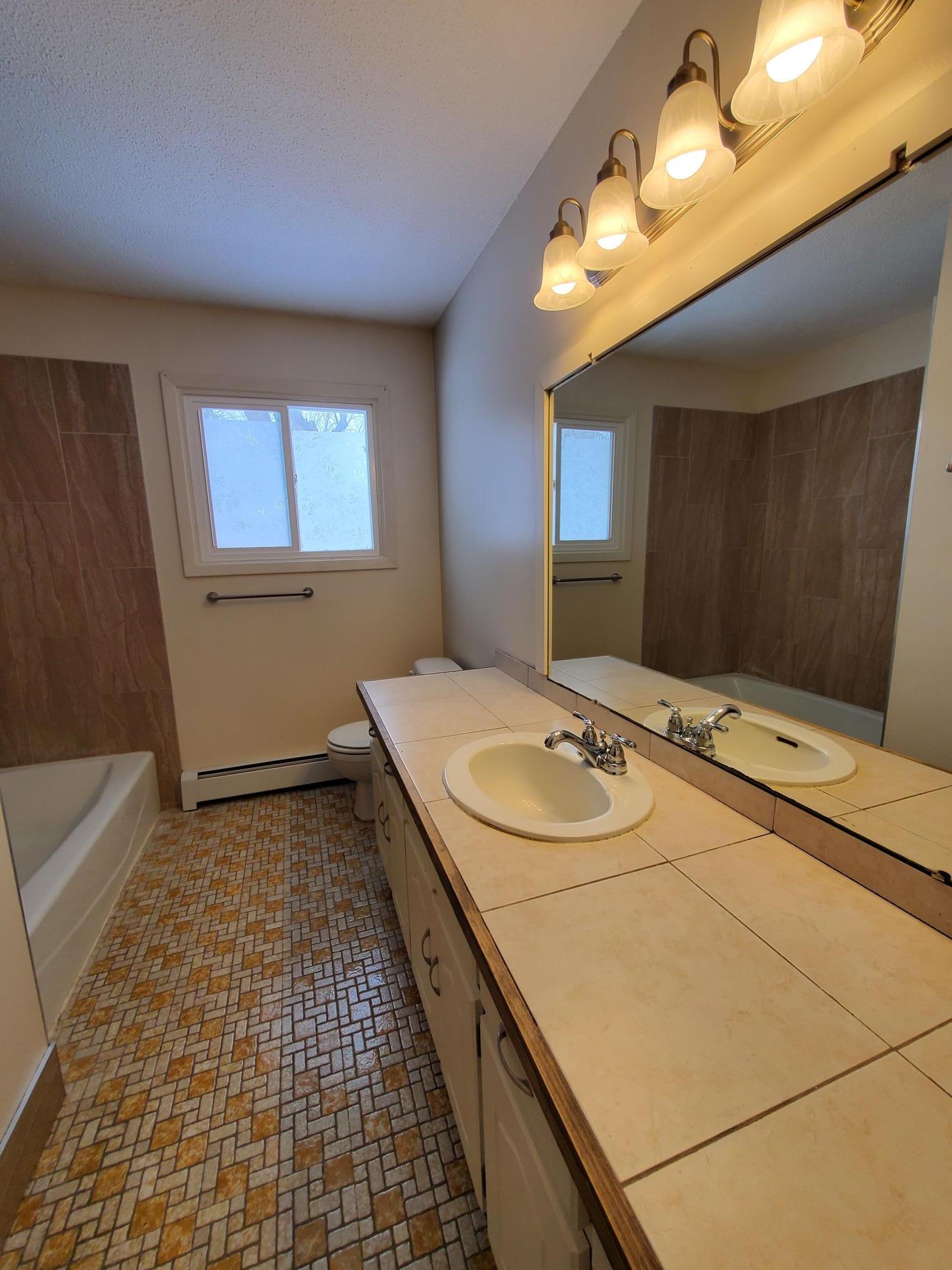 4474 Denbigh Road Mound, MN 55364 - Photo 16 of 19