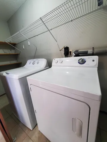 $1,525 | 4474 Denbigh Road, Mound, MN 55364