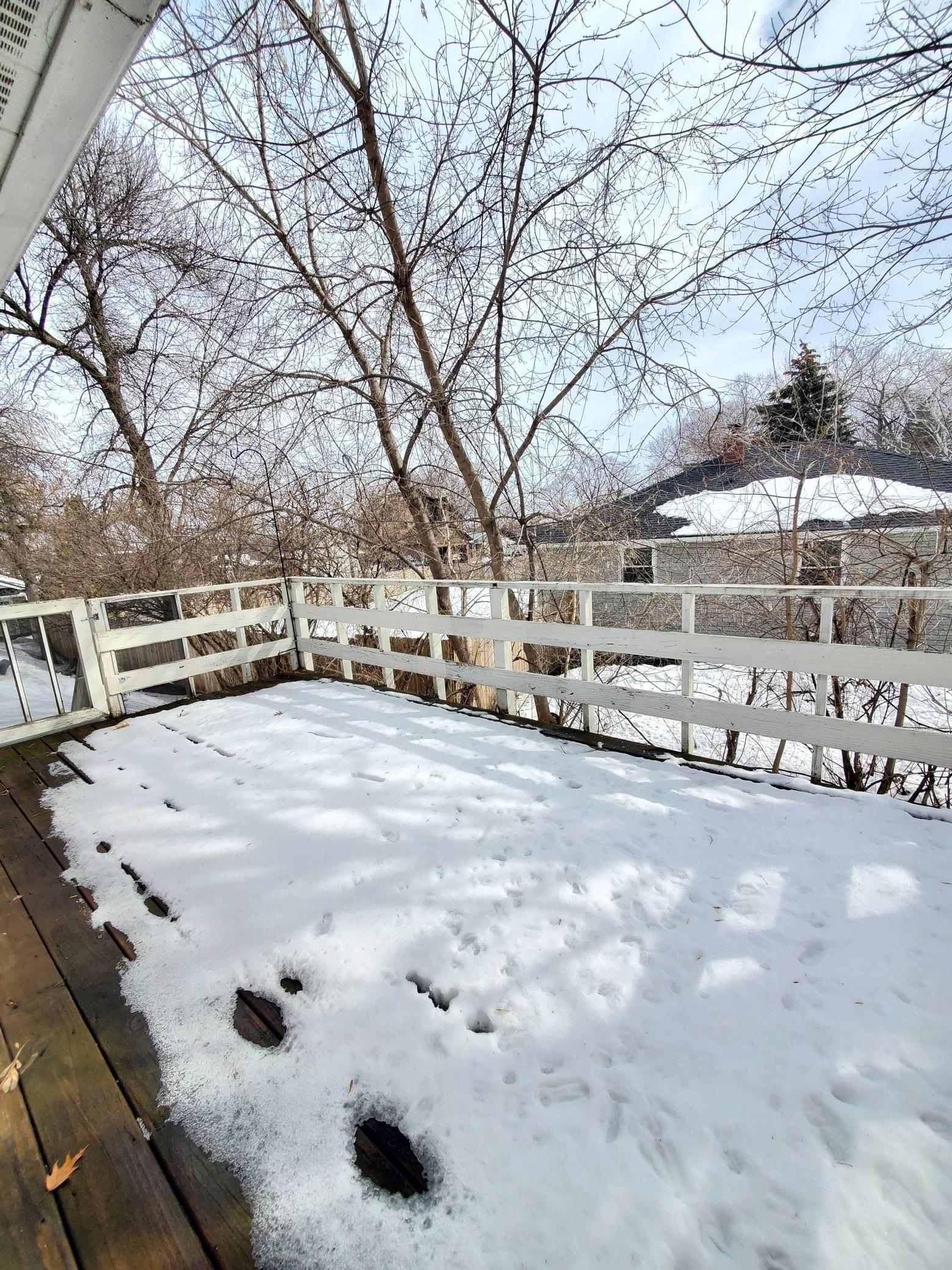 4474 Denbigh Road Mound, MN 55364 - Photo 18 of 19