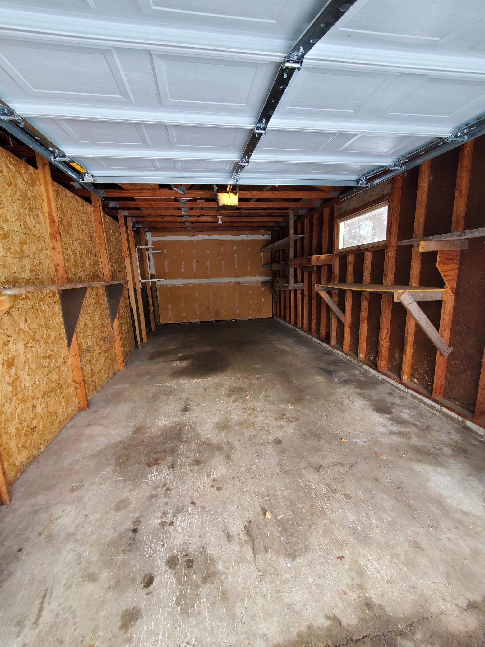 4474 Denbigh Road Mound, MN 55364 - Photo 19 of 19