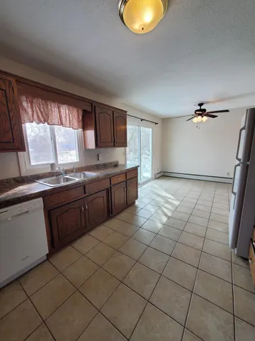 $1,525 | 4474 Denbigh Road, Mound, MN 55364