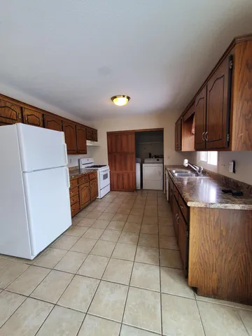 $1,525 | 4474 Denbigh Road, Mound, MN 55364