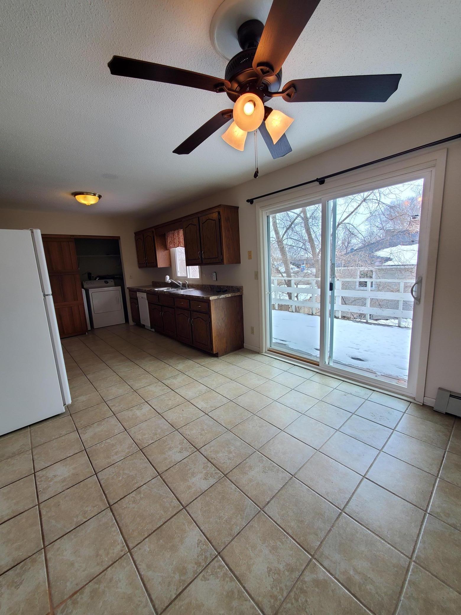 4474 Denbigh Road Mound, MN 55364 - Photo 4 of 19