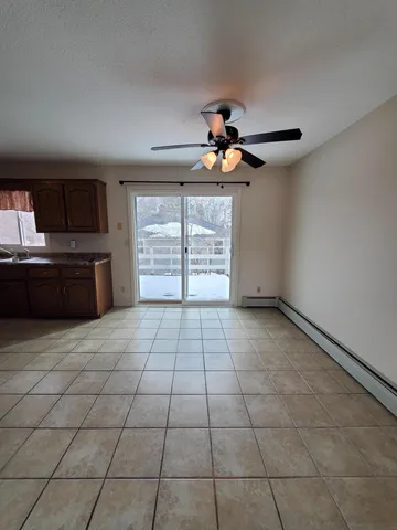 $1,525 | 4474 Denbigh Road, Mound, MN 55364