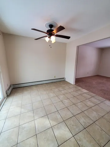 $1,525 | 4474 Denbigh Road, Mound, MN 55364