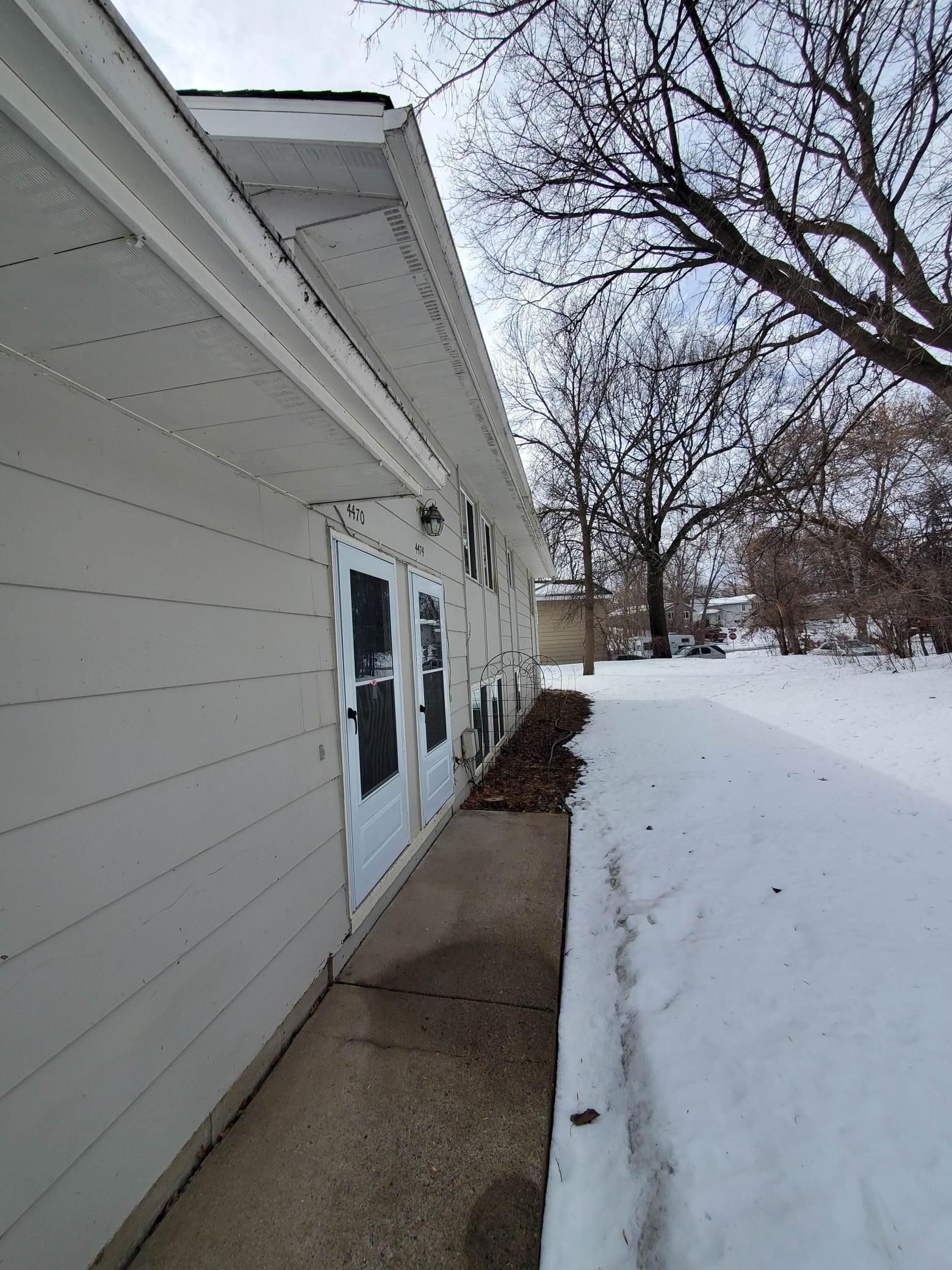 4474 Denbigh Road Mound, MN 55364 - Photo 7 of 19