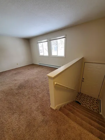 $1,525 | 4474 Denbigh Road, Mound, MN 55364