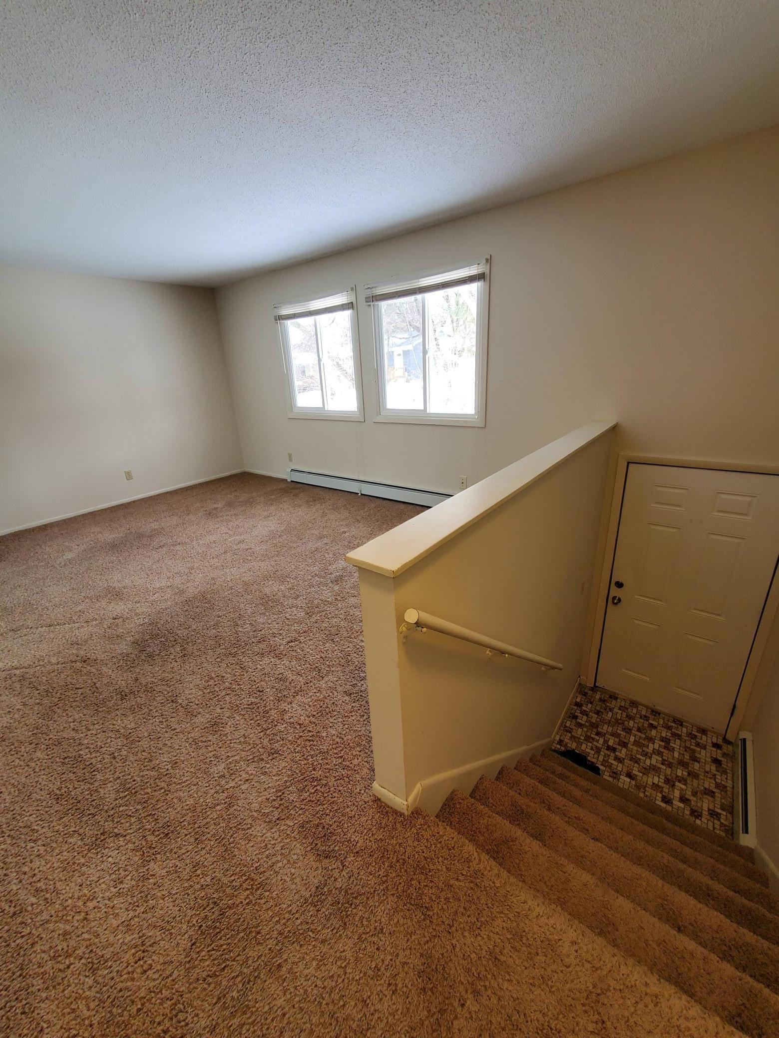 4474 Denbigh Road Mound, MN 55364 - Photo 8 of 19