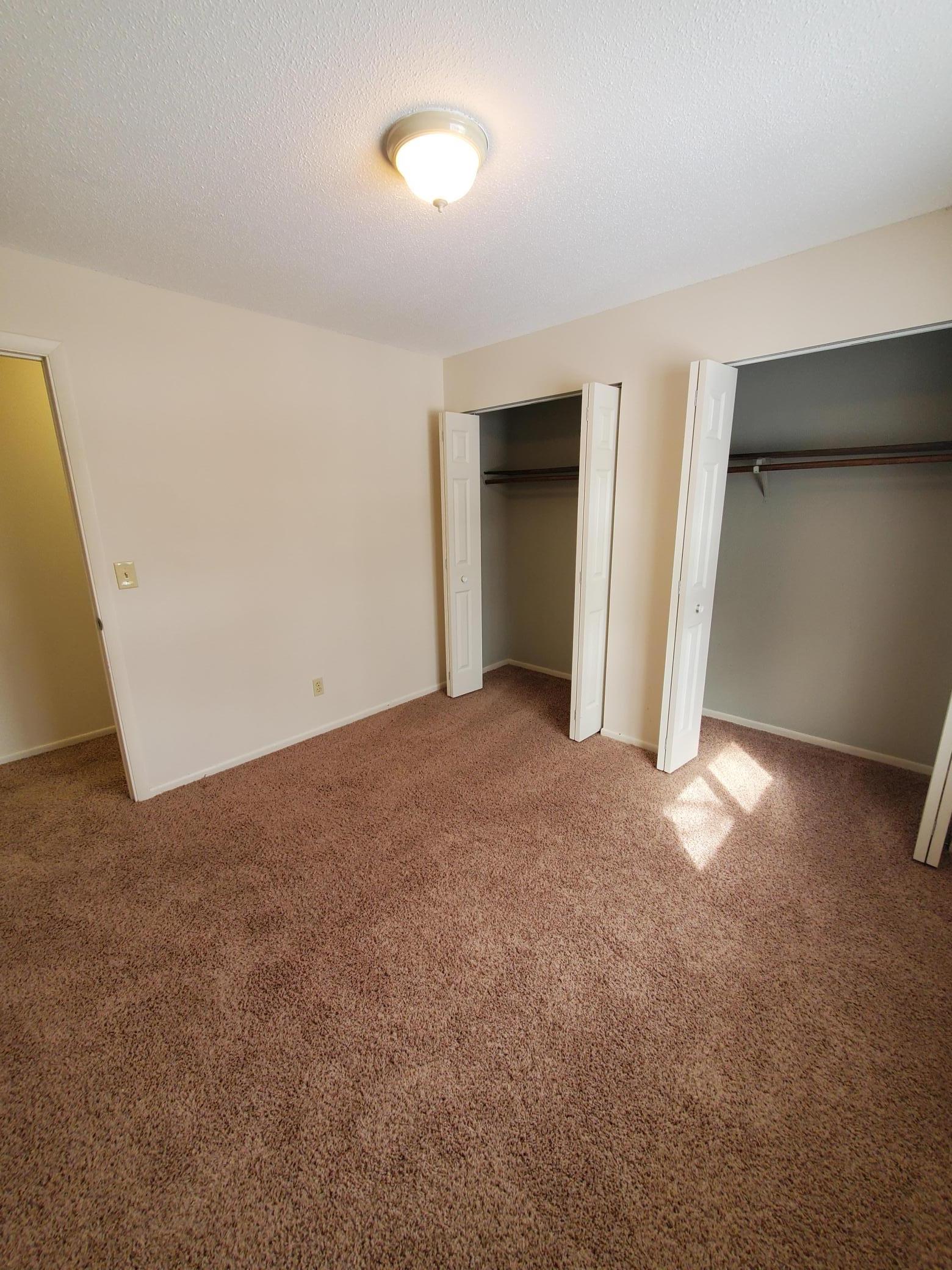 4474 Denbigh Road Mound, MN 55364 - Photo 9 of 19