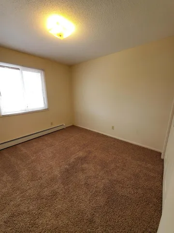 $1,525 | 4474 Denbigh Road, Mound, MN 55364