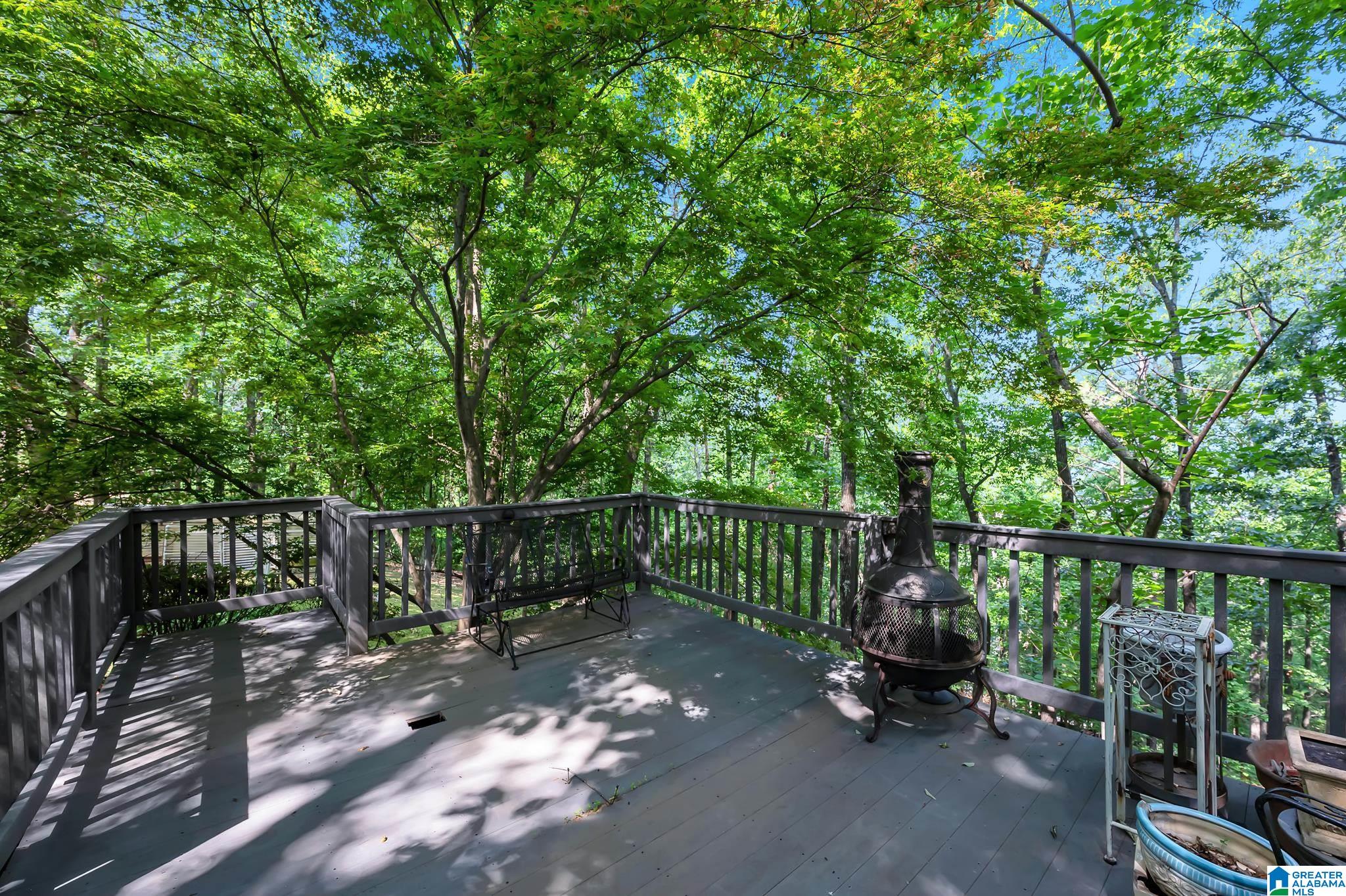 5362 Meadow Brook Road Birmingham, AL 35242 - Photo 37 of 61