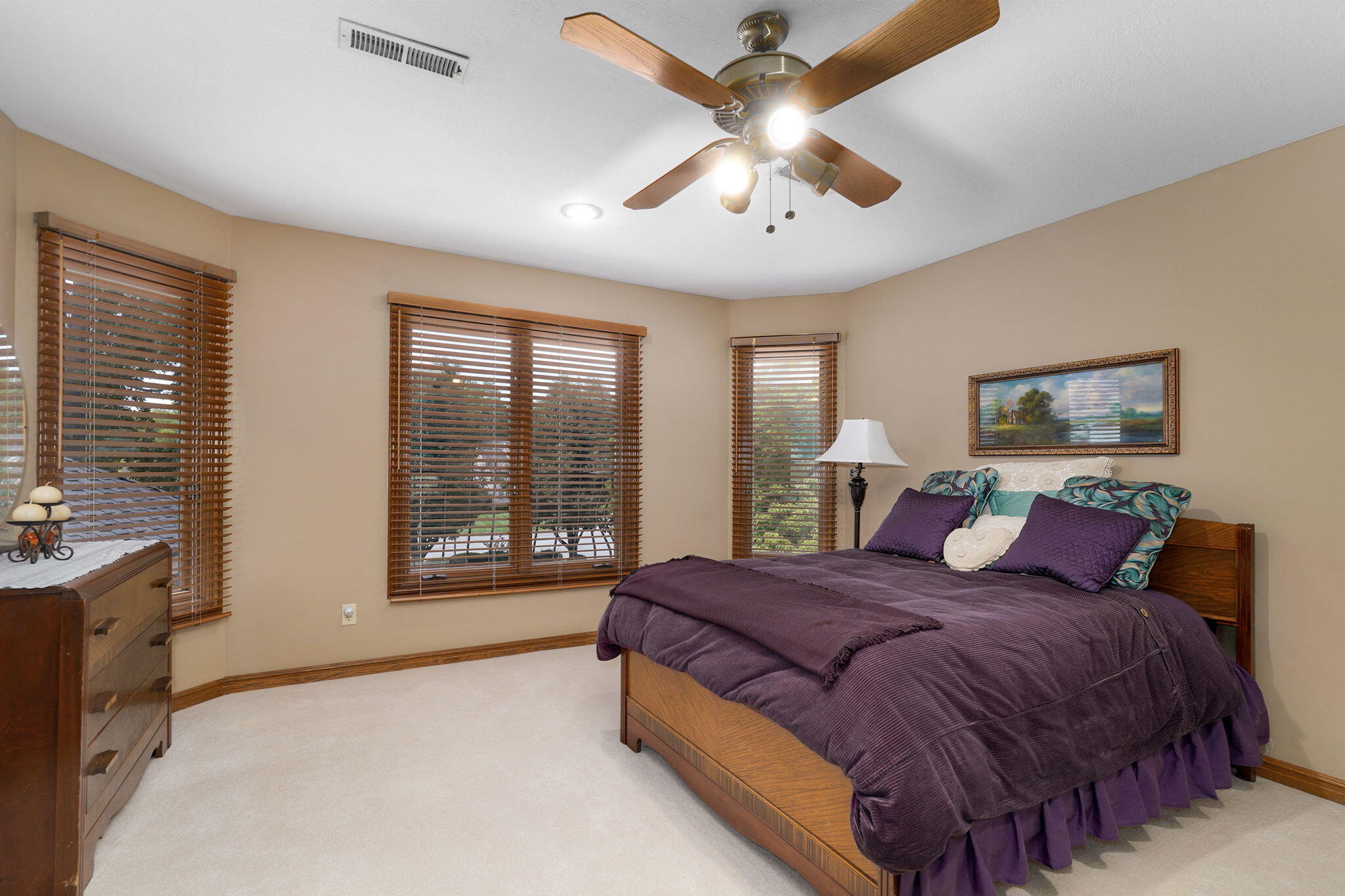 5110 South Rochelle Avenue Springfield, MO 65804 - Photo 61 of 118 5110 S Rochelle Ave-79