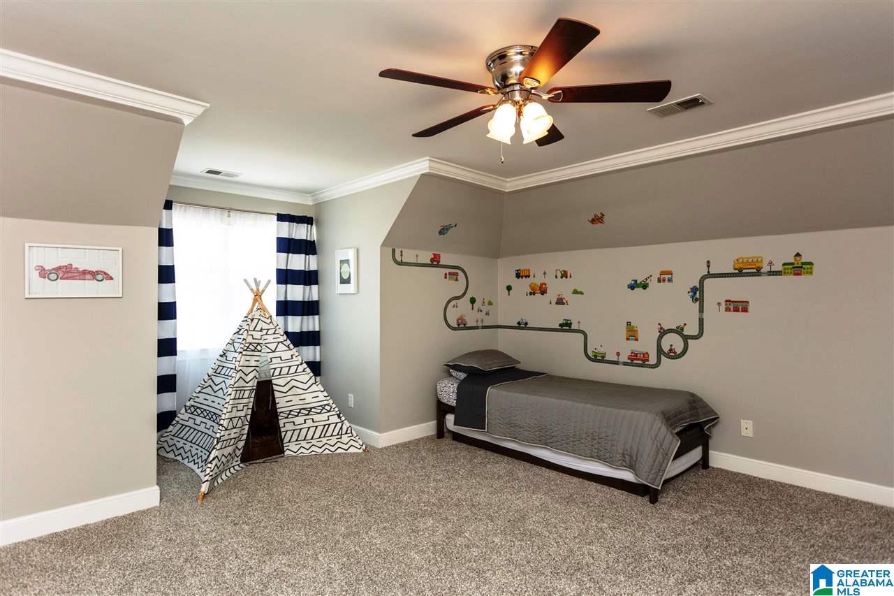 3340 North Woodridge Road Birmingham, AL 35223 - Photo 29 of 50
