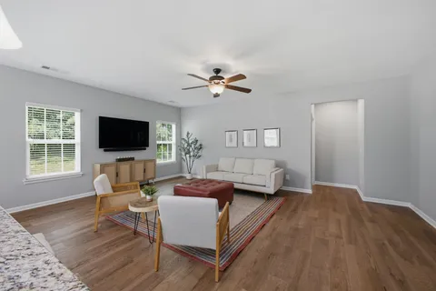 $579,900 | 7716 Tranquil Trail, Brentwood, TN 37027