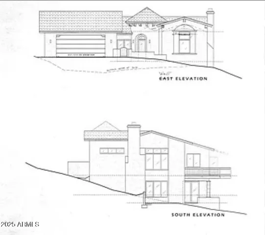 $175,000 | 69 Les Springs Drive, Unit 91, Sedona, AZ 86336