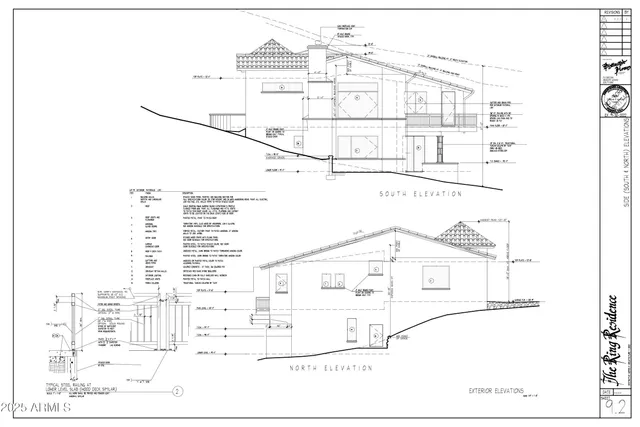 $175,000 | 69 Les Springs Drive, Unit 91, Sedona, AZ 86336