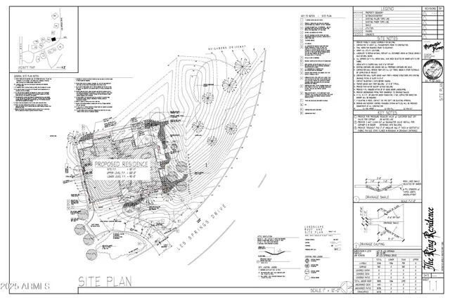 $175,000 | 69 Les Springs Drive, Unit 91, Sedona, AZ 86336