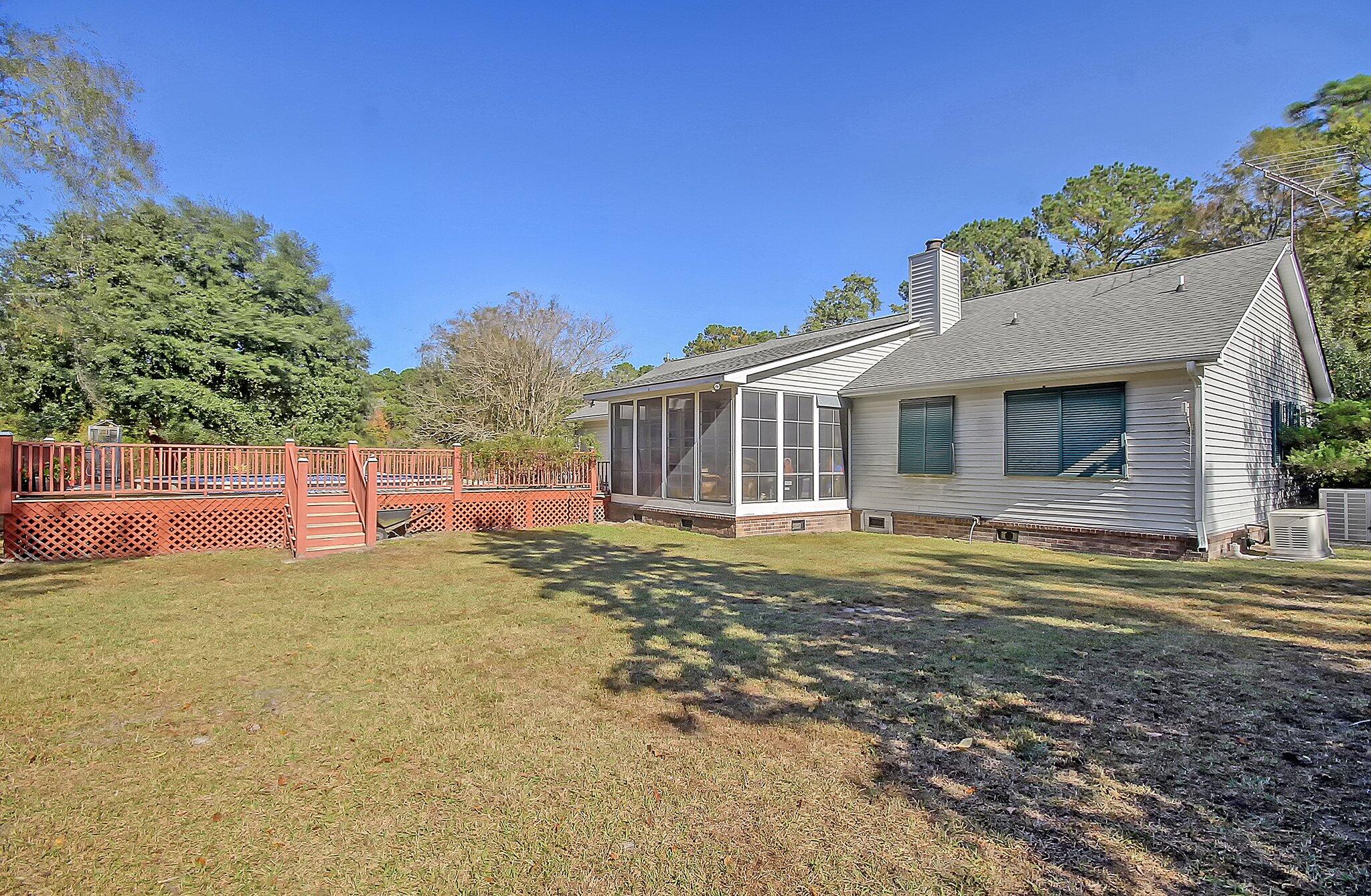 4275 Sebago Road Meggett, SC 29449 - Photo 15 of 54 11-web-or-mls-CREM_4275 Sebago_011