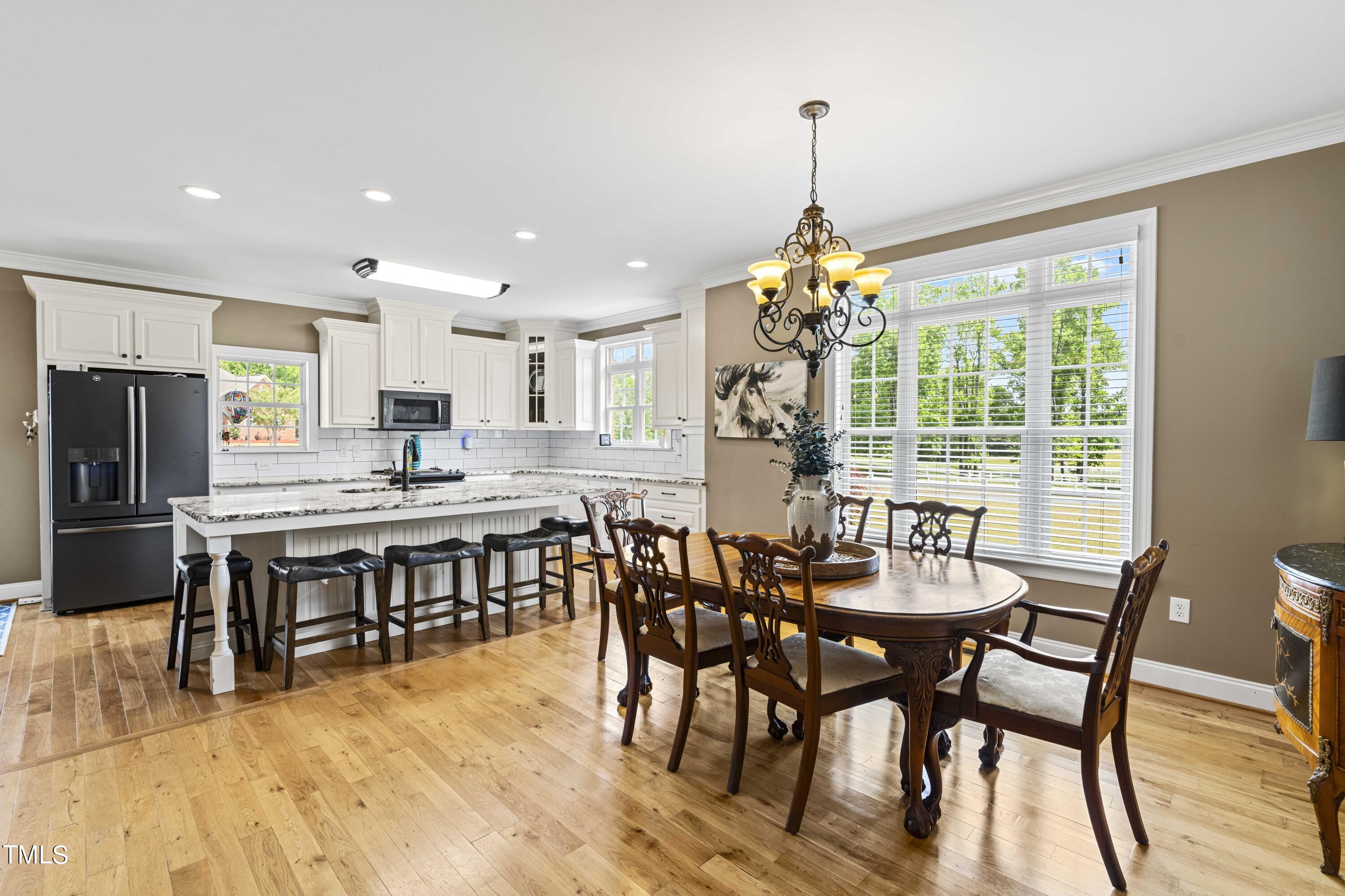 115 Three M Trail Benson, NC 27504 - Photo 17 of 80 DSC01000