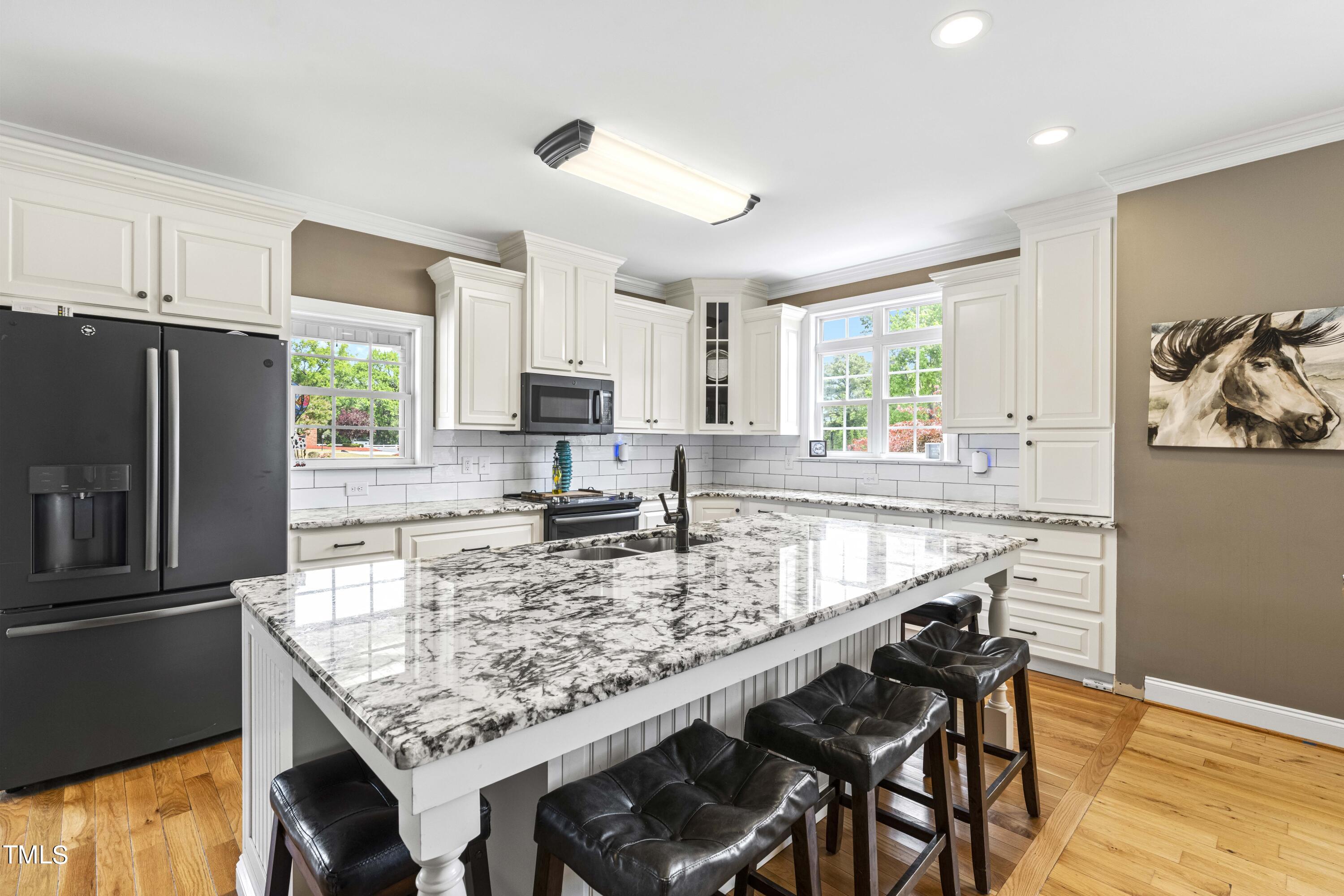 115 Three M Trail Benson, NC 27504 - Photo 22 of 80 DSC00982