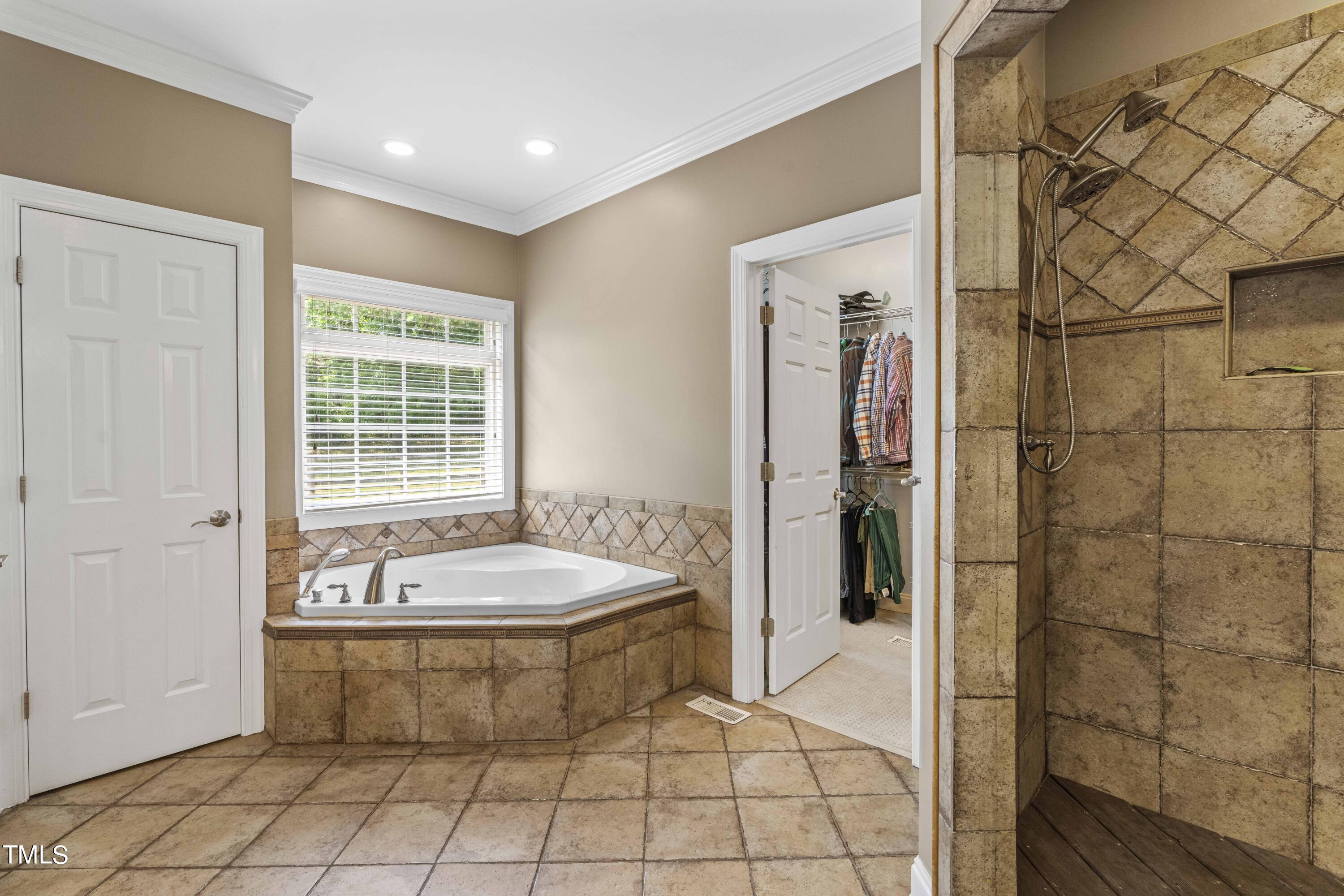 115 Three M Trail Benson, NC 27504 - Photo 27 of 80 DSC00964