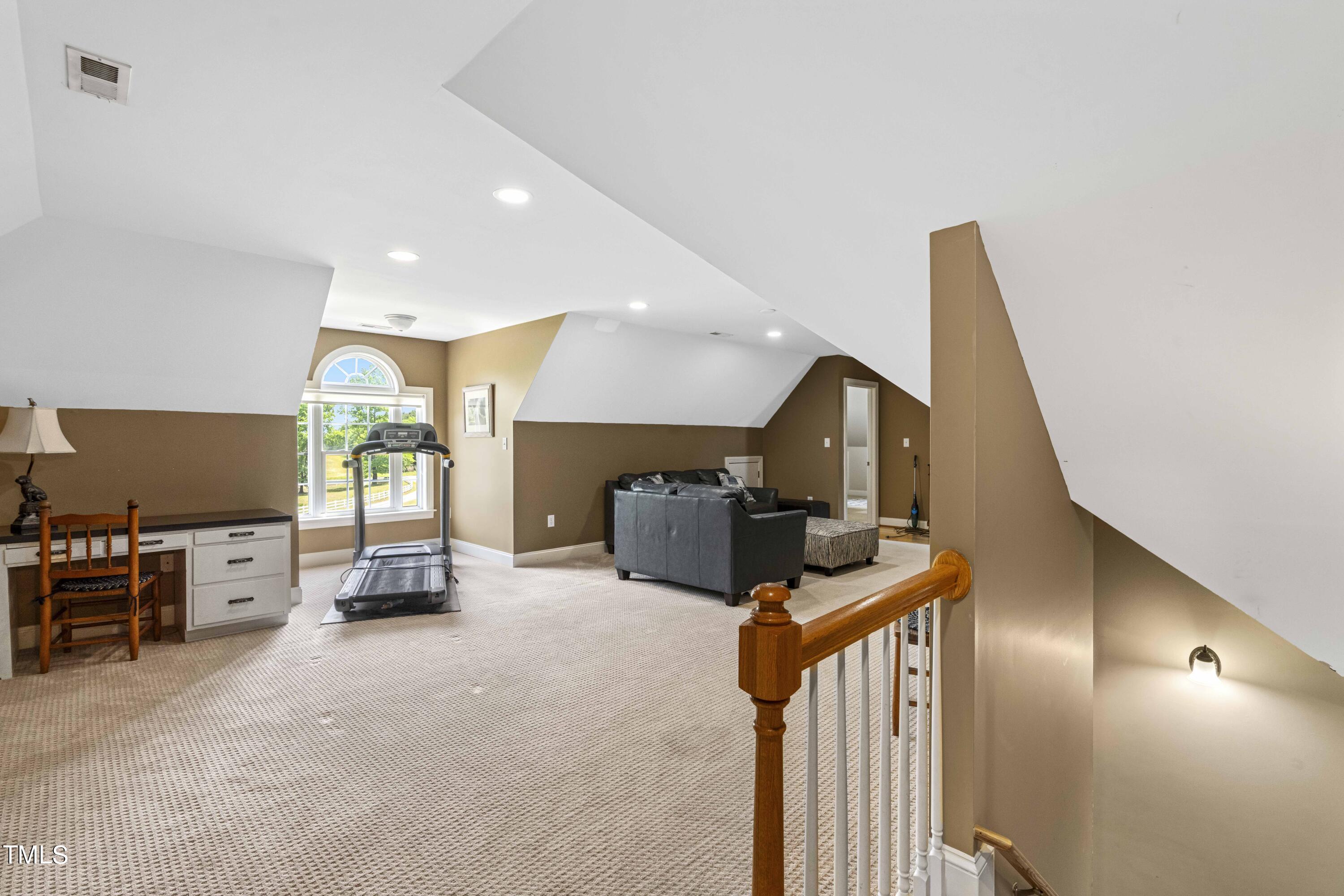 115 Three M Trail Benson, NC 27504 - Photo 30 of 80 DSC01009