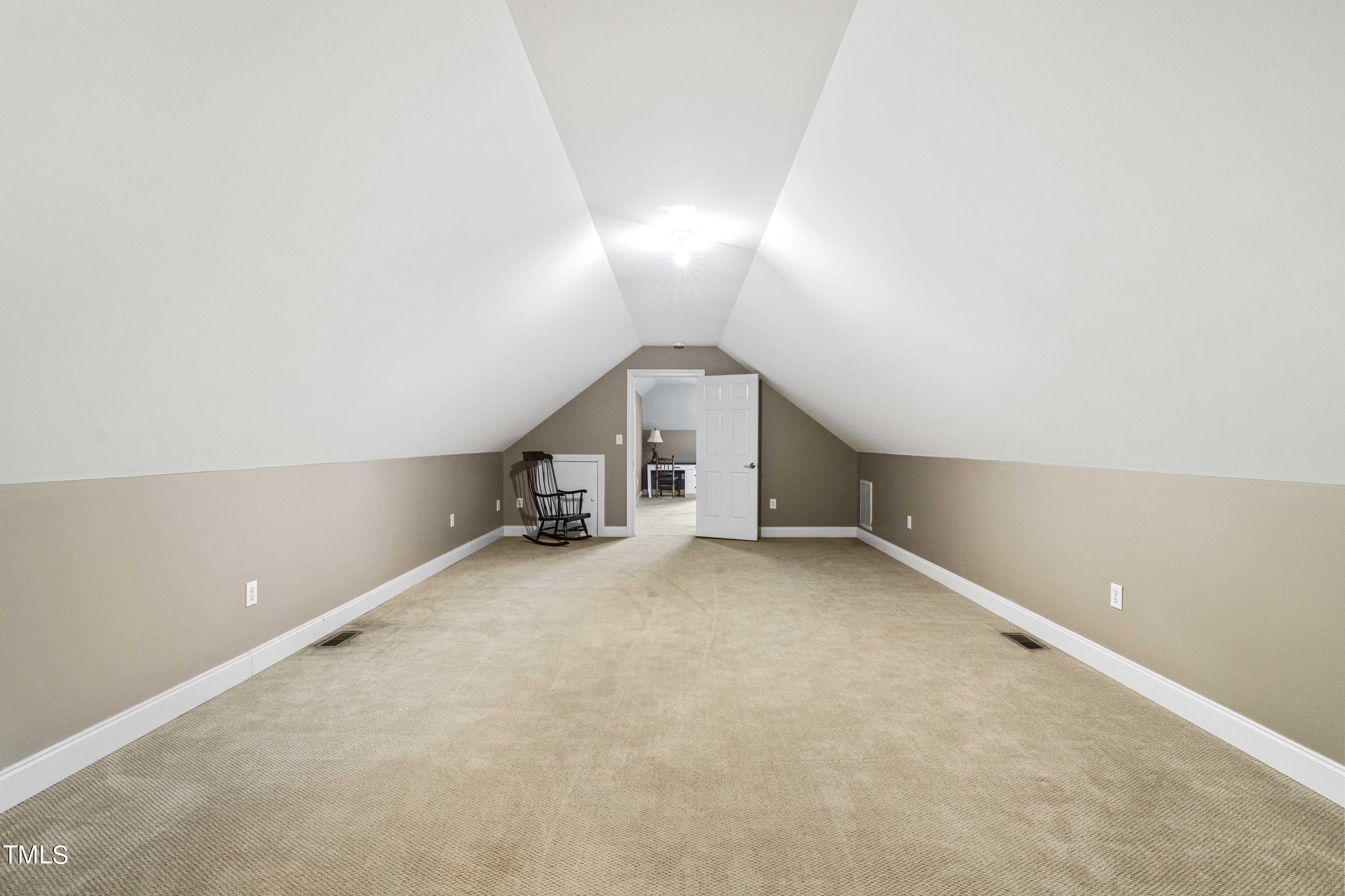 115 Three M Trail Benson, NC 27504 - Photo 38 of 80 DSC01006