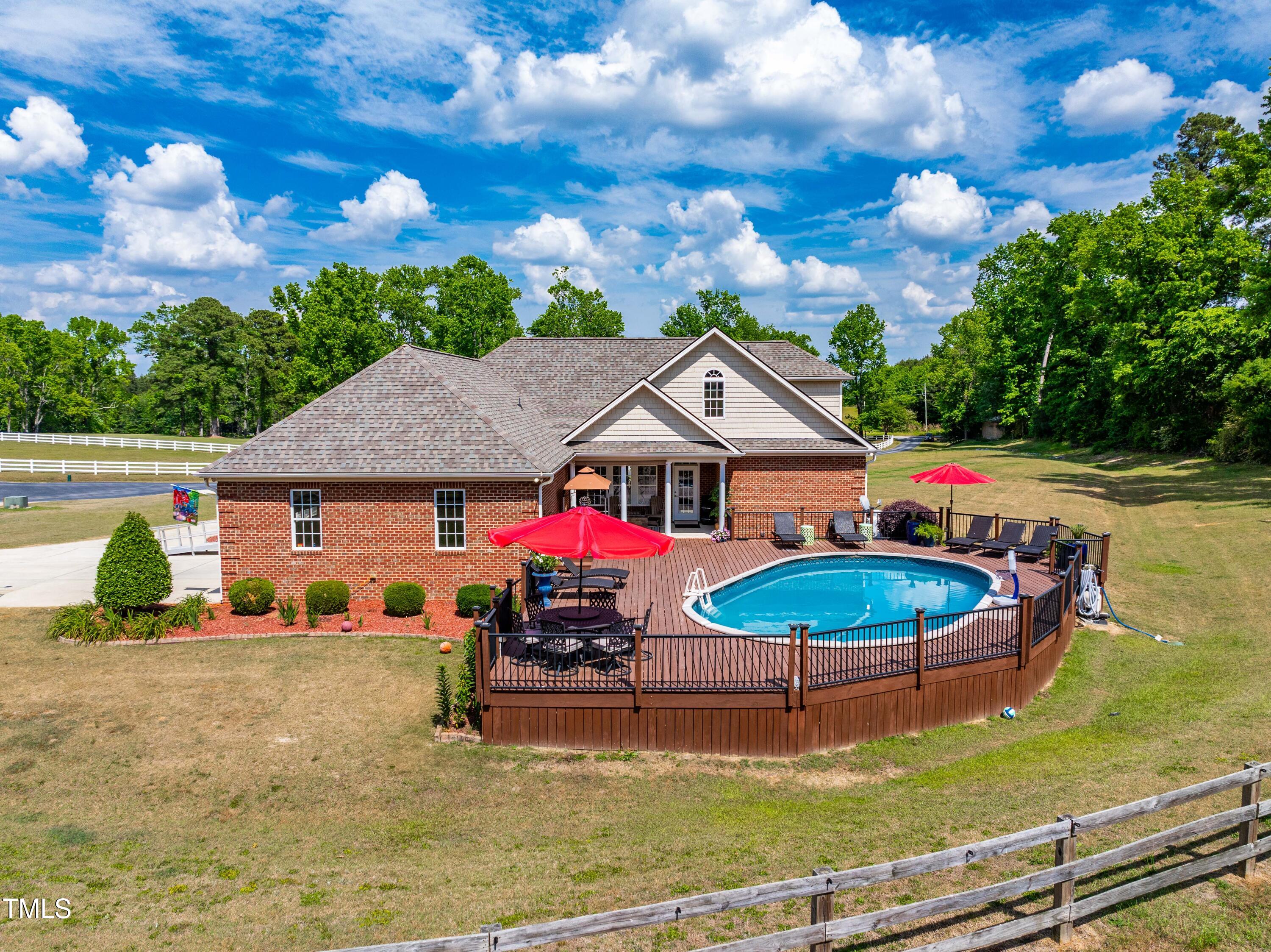 115 Three M Trail Benson, NC 27504 - Photo 48 of 80 DJI_20240502140437_0534_D