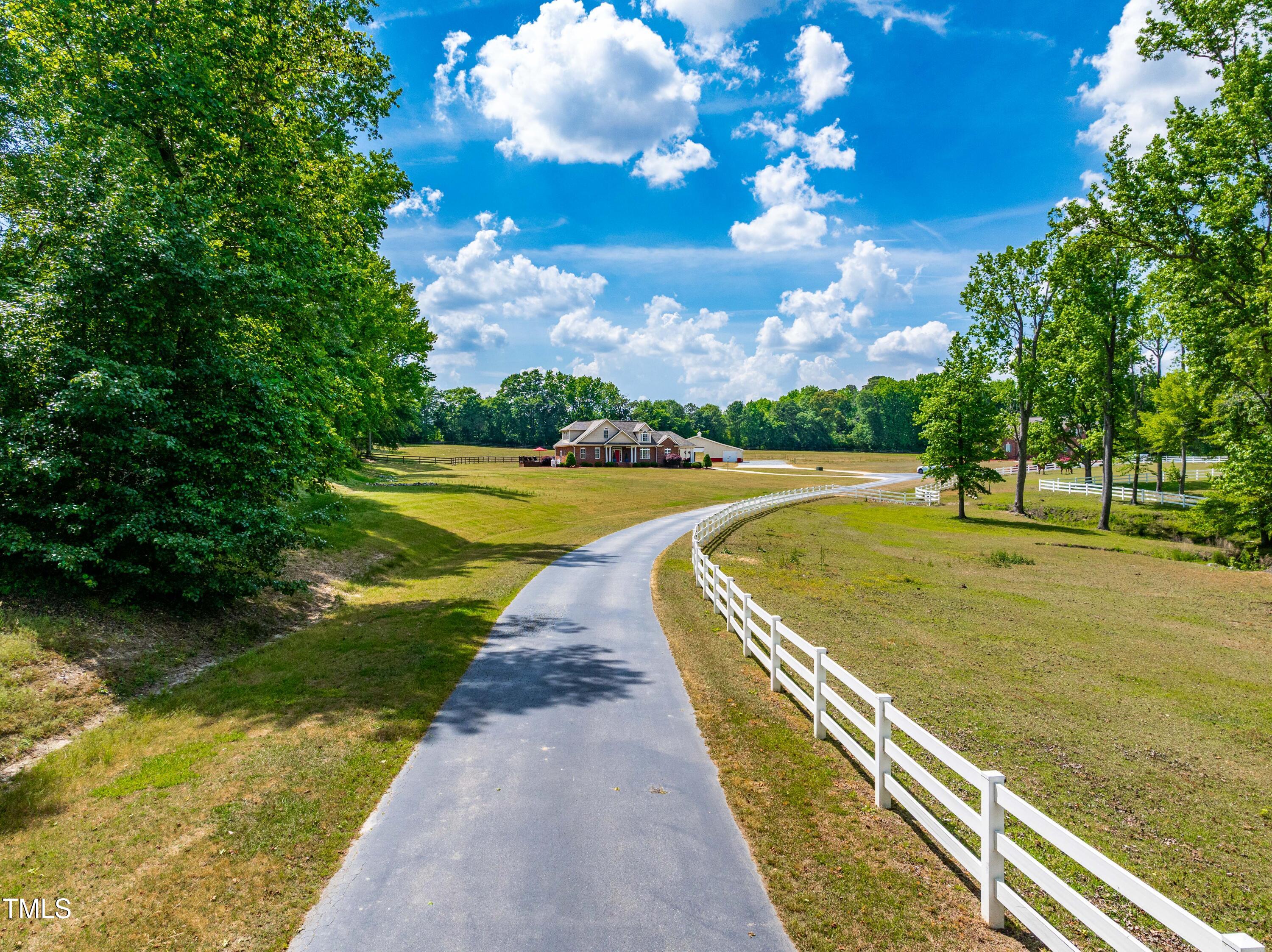 115 Three M Trail Benson, NC 27504 - Photo 62 of 80 DJI_20240502135356_0518_D