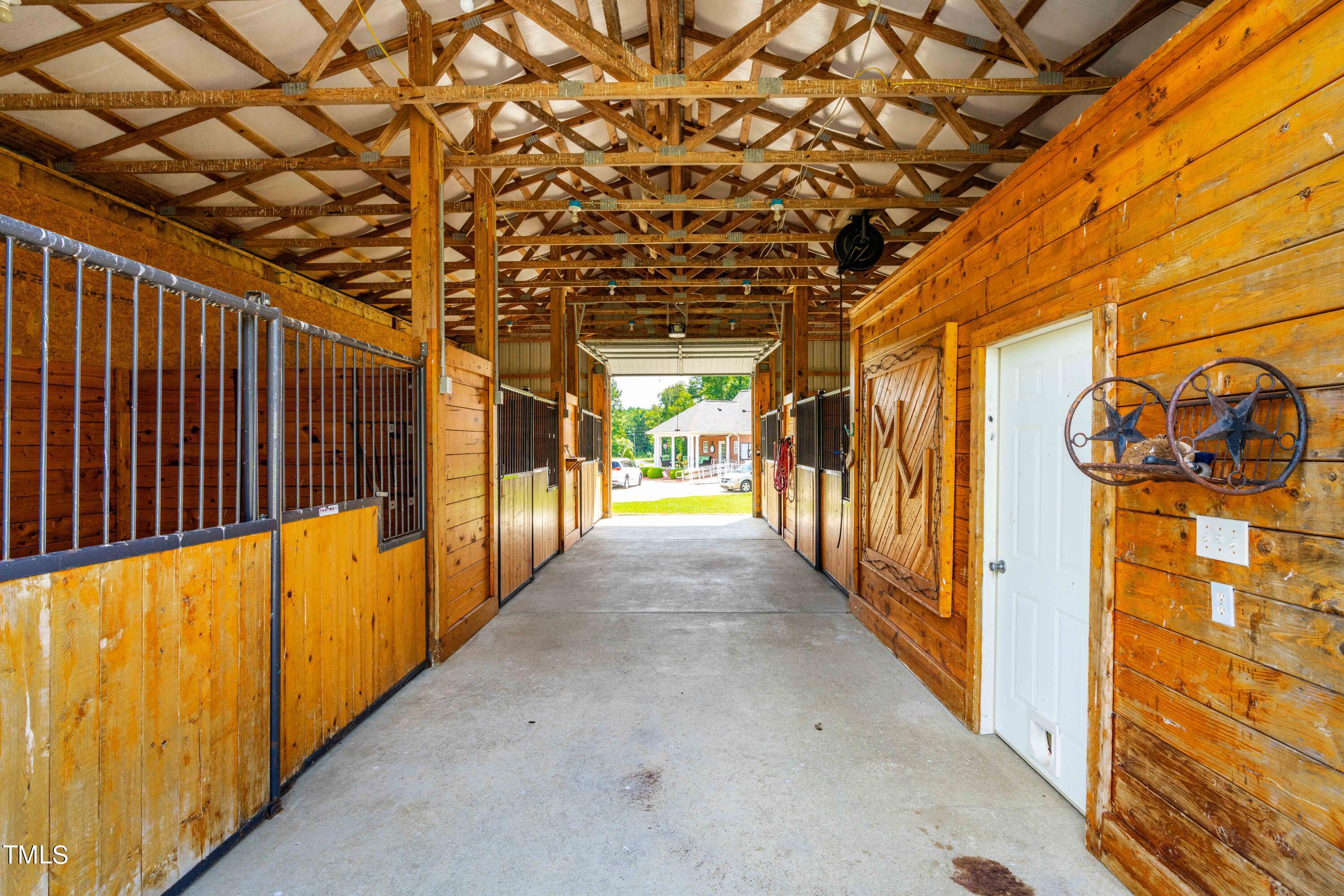 115 Three M Trail Benson, NC 27504 - Photo 75 of 80 DSC01650