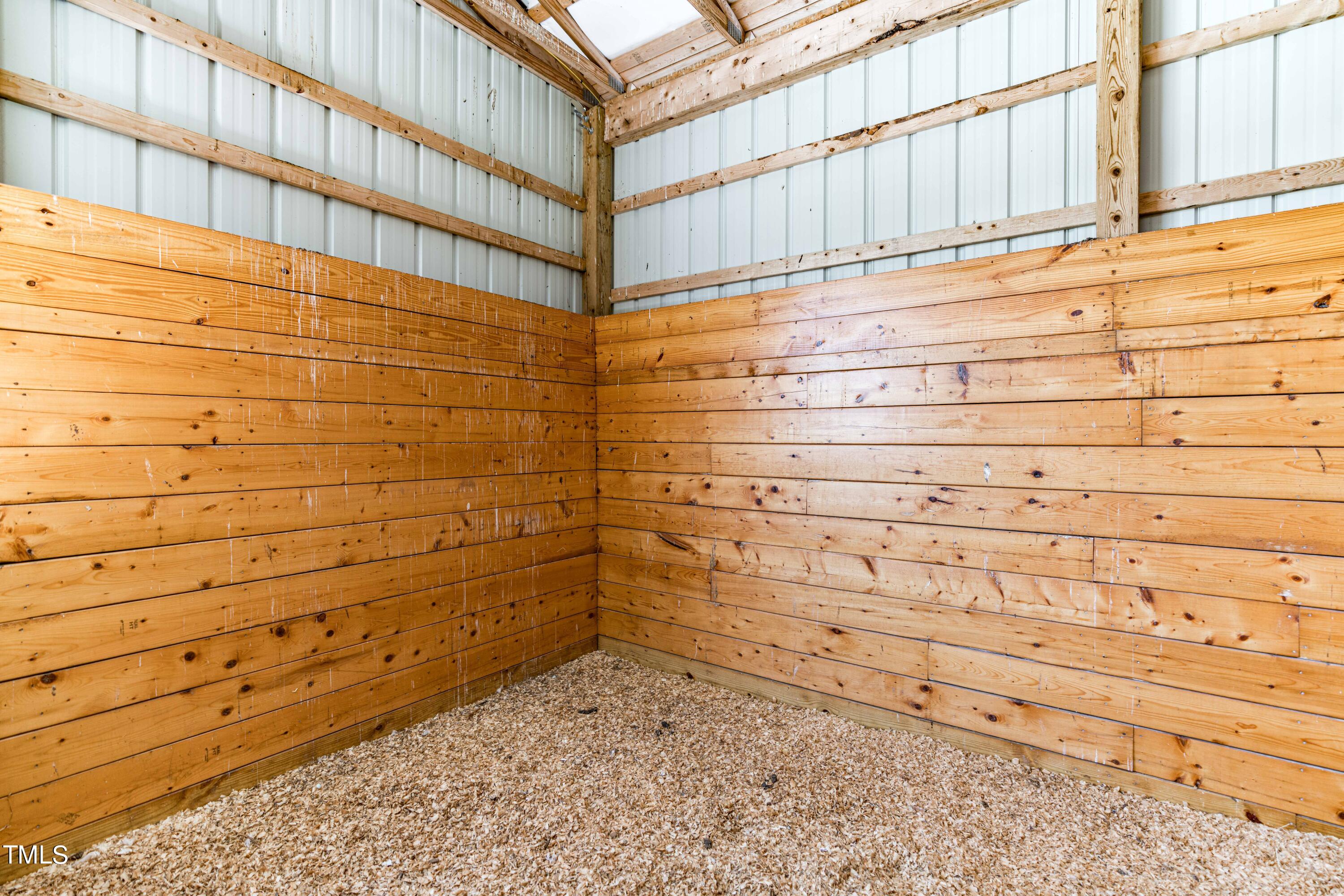 115 Three M Trail Benson, NC 27504 - Photo 77 of 80 DSC01656