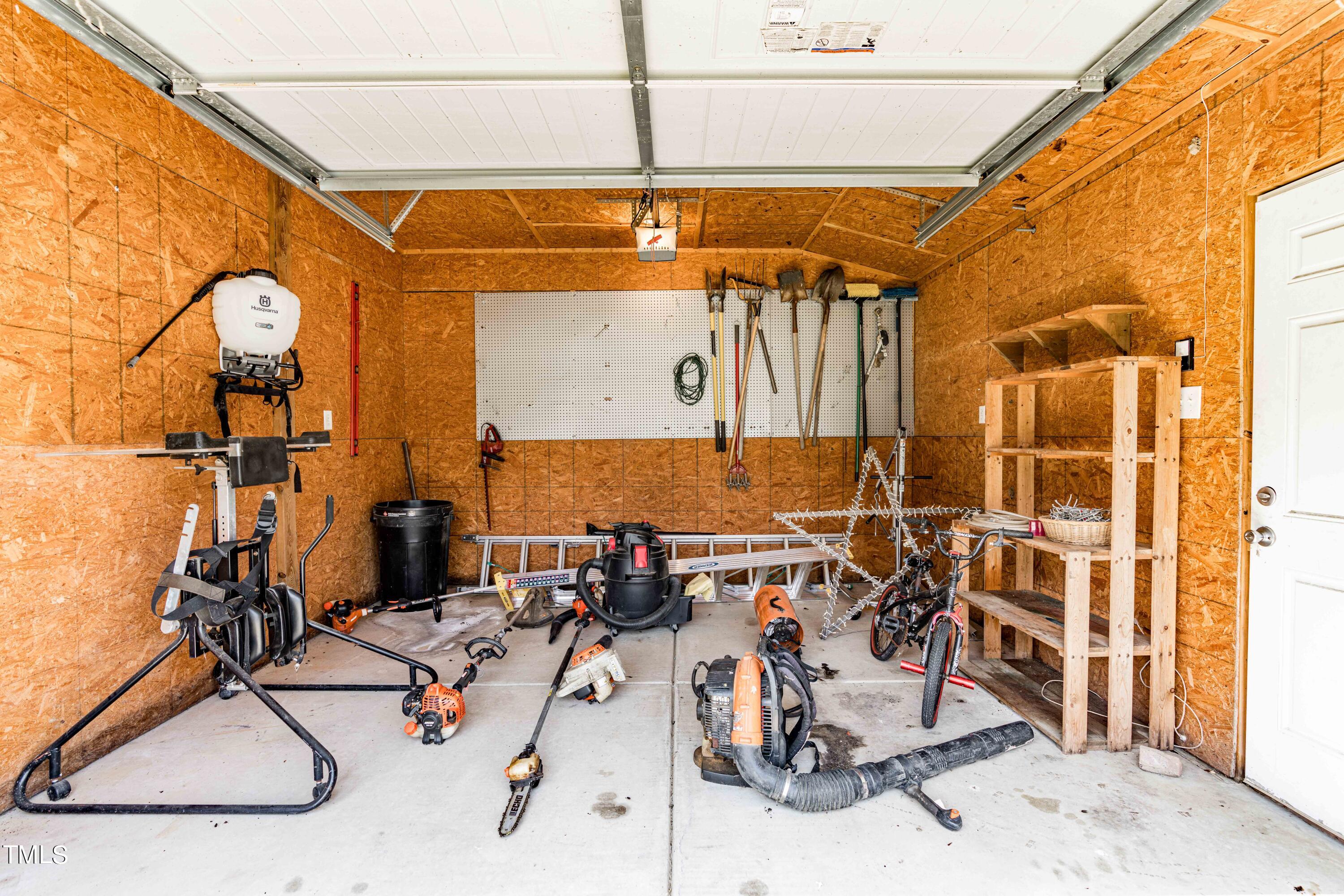 115 Three M Trail Benson, NC 27504 - Photo 78 of 80 DSC01657