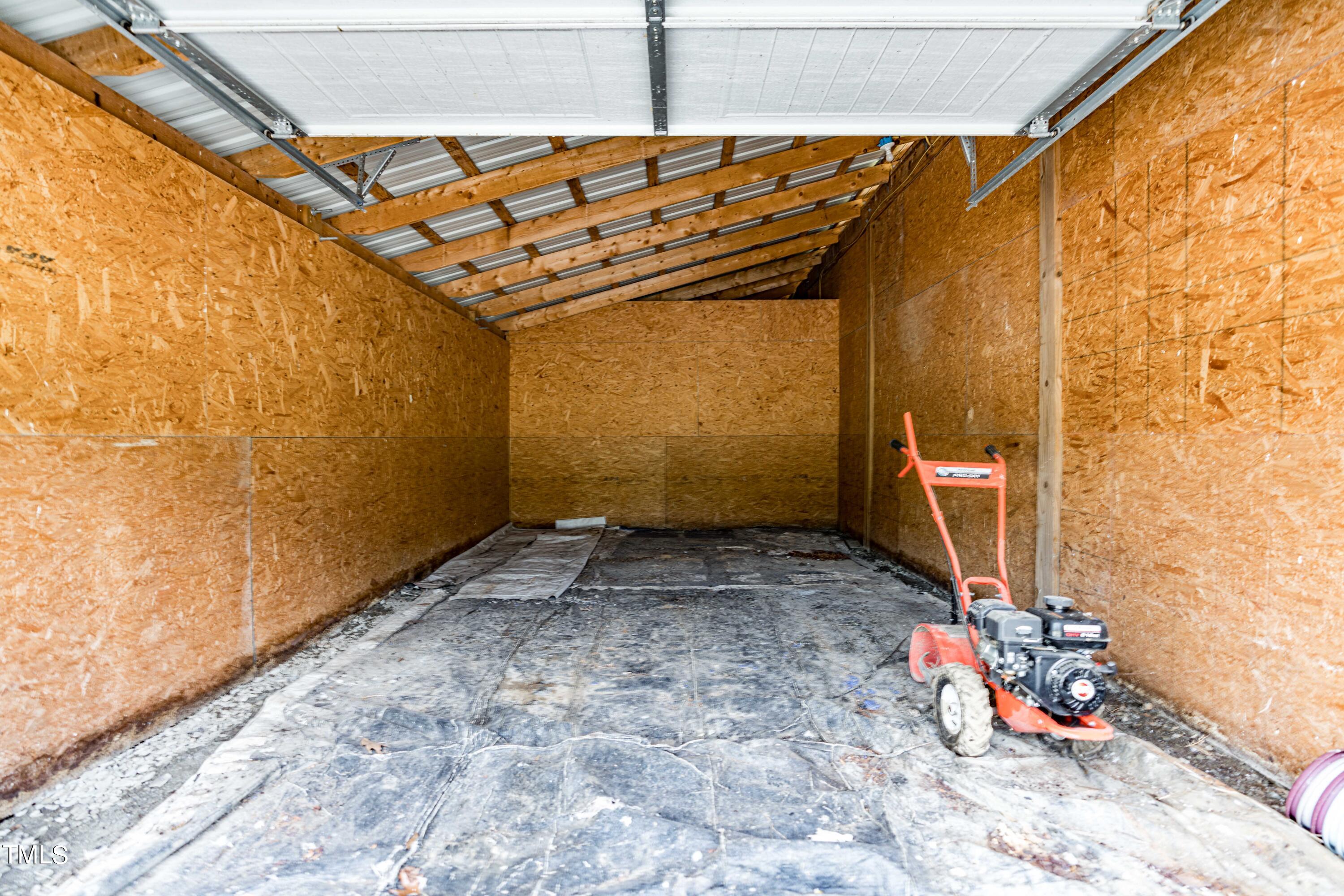 115 Three M Trail Benson, NC 27504 - Photo 79 of 80 DSC01658