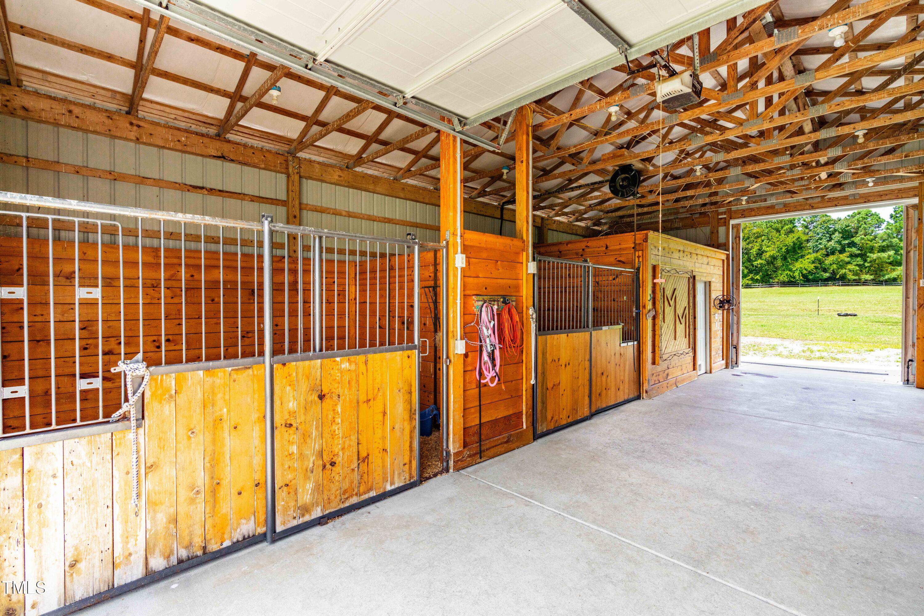 115 Three M Trail Benson, NC 27504 - Photo 80 of 80 DSC01647