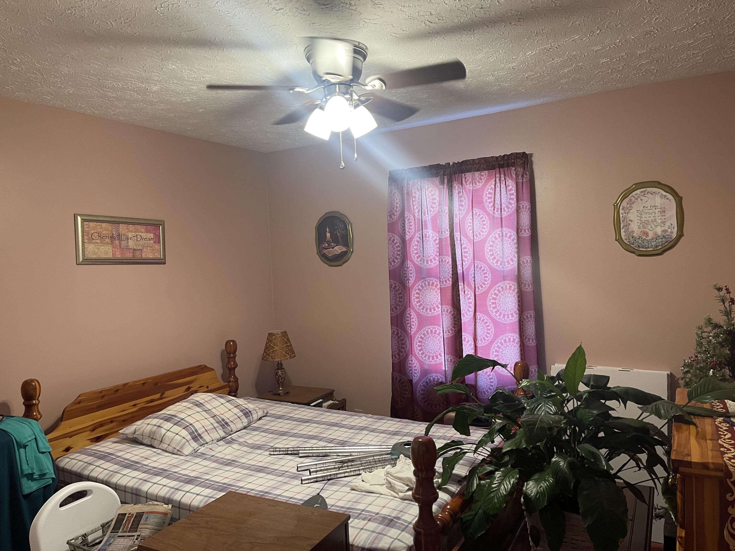 320 Ben Reeves Road Waco, KY 40385 - Photo 24 of 44 1DFB81B9-CD21-4CA1-A0F2-149E606ED840